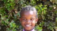 Beatrice Atieno Beatrice Atieno