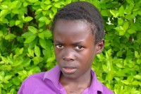 Dedan Rweya Dedan Rweya