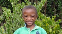 Dennis Mutai Dennis Mutai