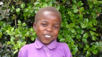 James Ondieki James Ondieki