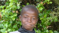 Jimmy Onyango Jimmy Onyango