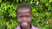 Samson Manoah Samson Manoah