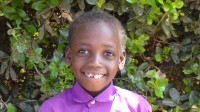 Victor Kemboi Victor Kemboi