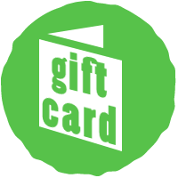 Buy Gift Card